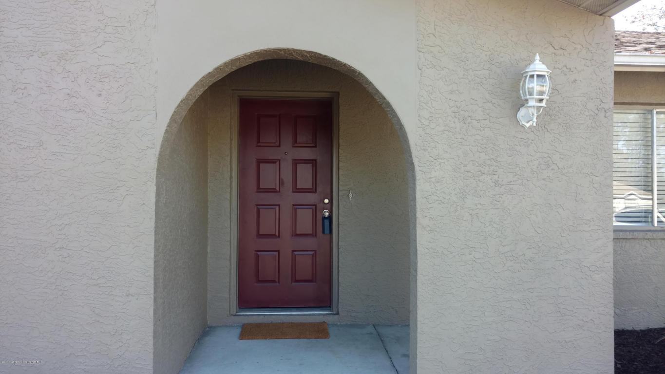 10460 KEYSTONE Street, Spring Hill, FL 34608