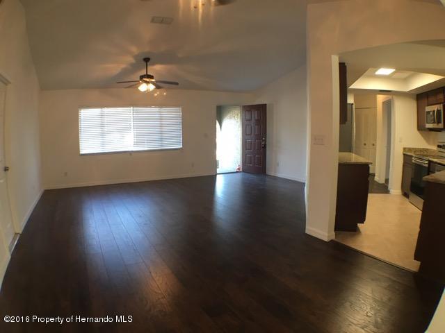10460 KEYSTONE Street, Spring Hill, FL 34608
