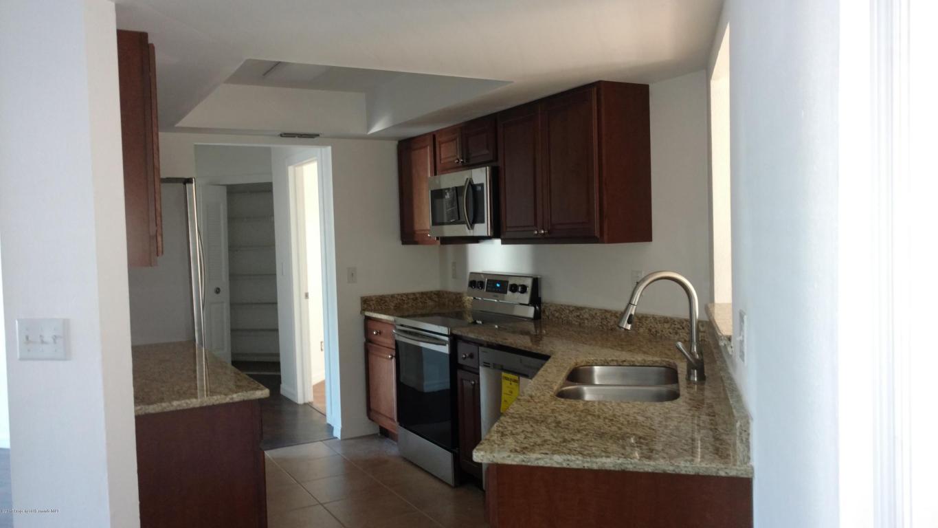 10460 KEYSTONE Street, Spring Hill, FL 34608