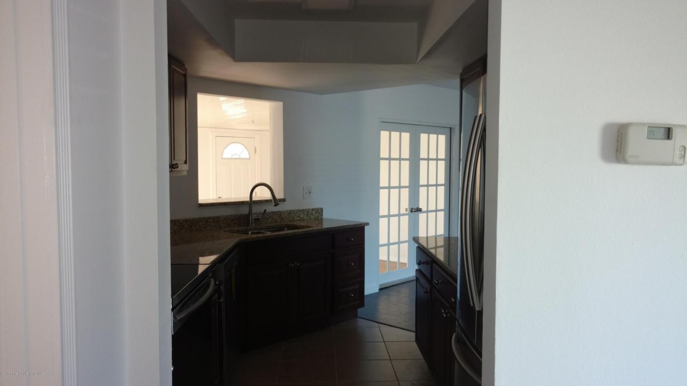 10460 KEYSTONE Street, Spring Hill, FL 34608