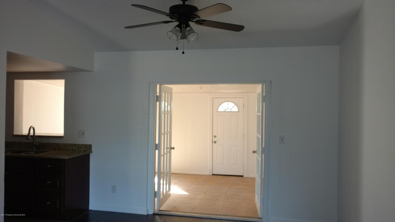 10460 KEYSTONE Street, Spring Hill, FL 34608