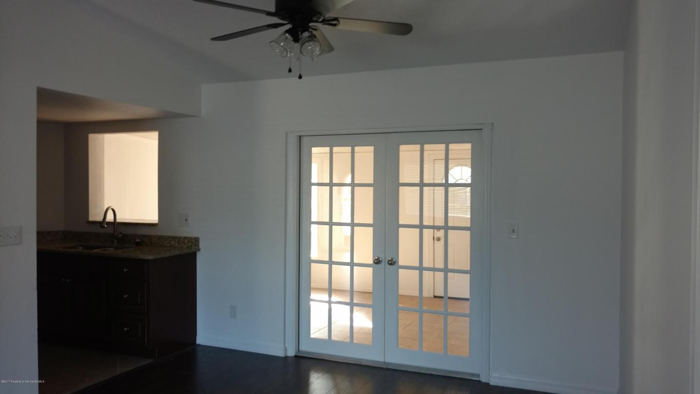 10460 KEYSTONE Street, Spring Hill, FL 34608