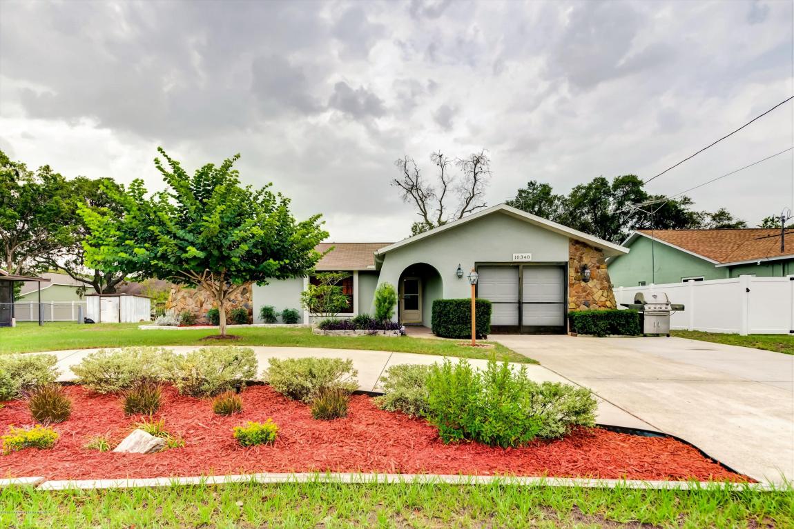 10348Claymore, Spring Hill, FL 34608