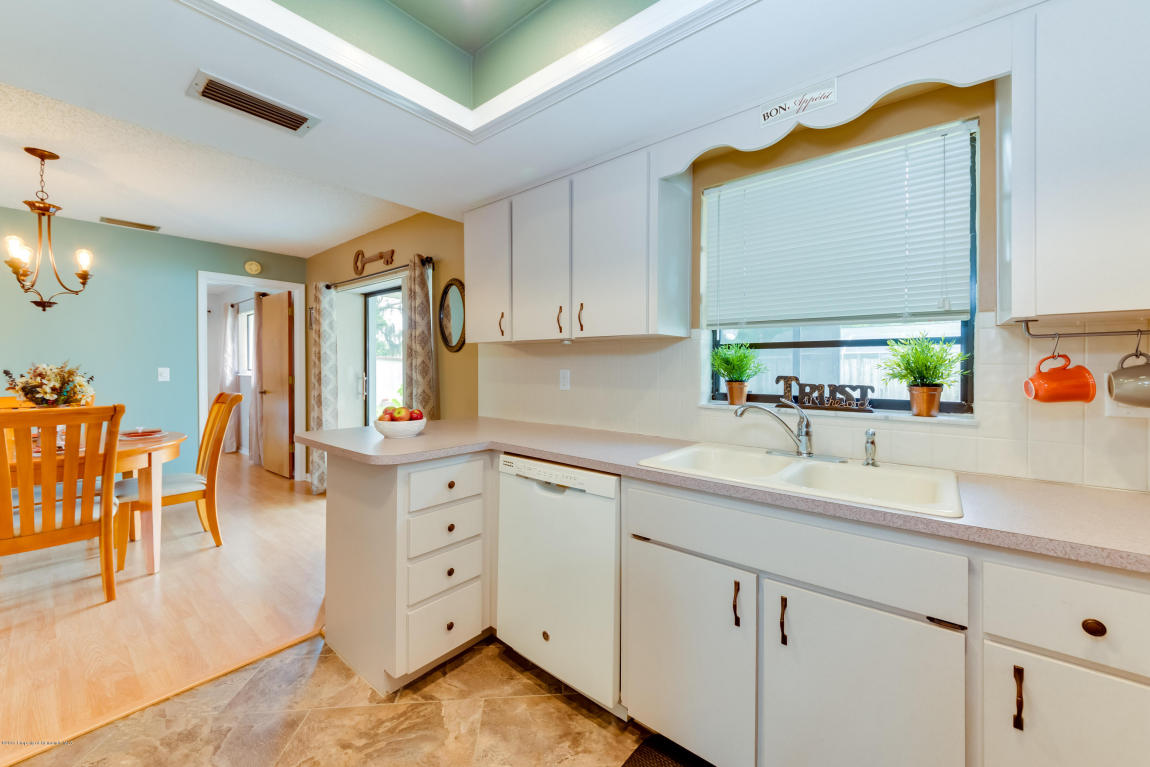 10348Claymore, Spring Hill, FL 34608