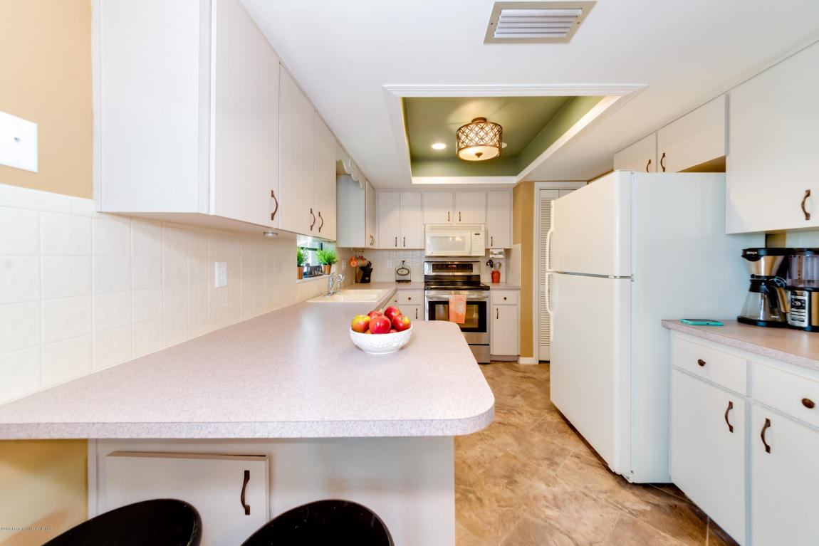 10348Claymore, Spring Hill, FL 34608