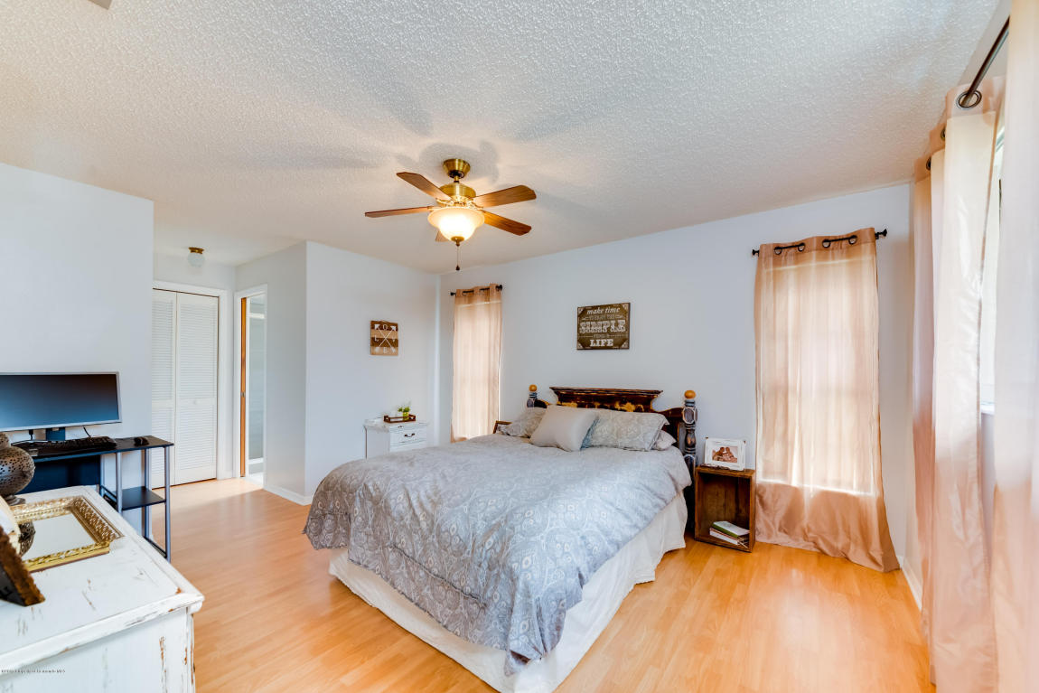 10348Claymore, Spring Hill, FL 34608