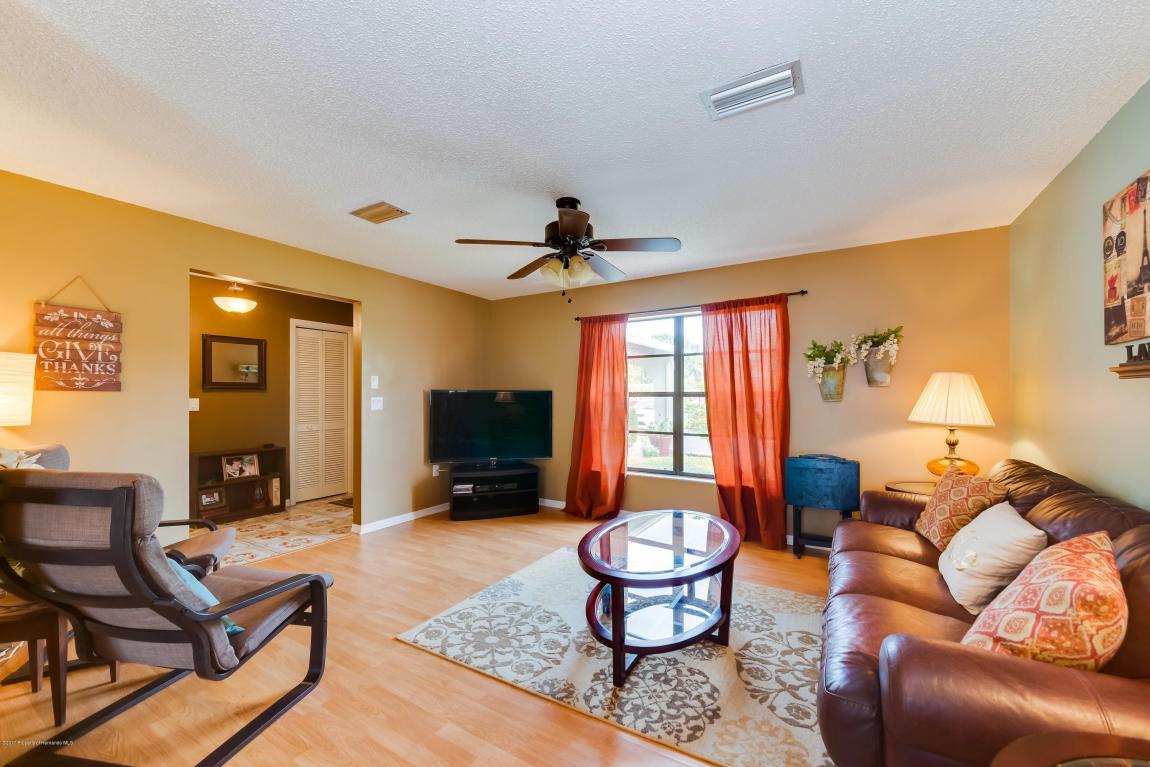 10348Claymore, Spring Hill, FL 34608