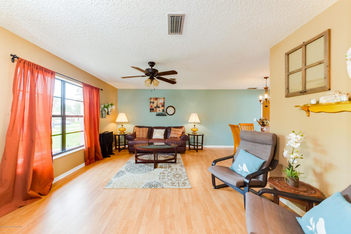 10348Claymore, Spring Hill, FL 34608