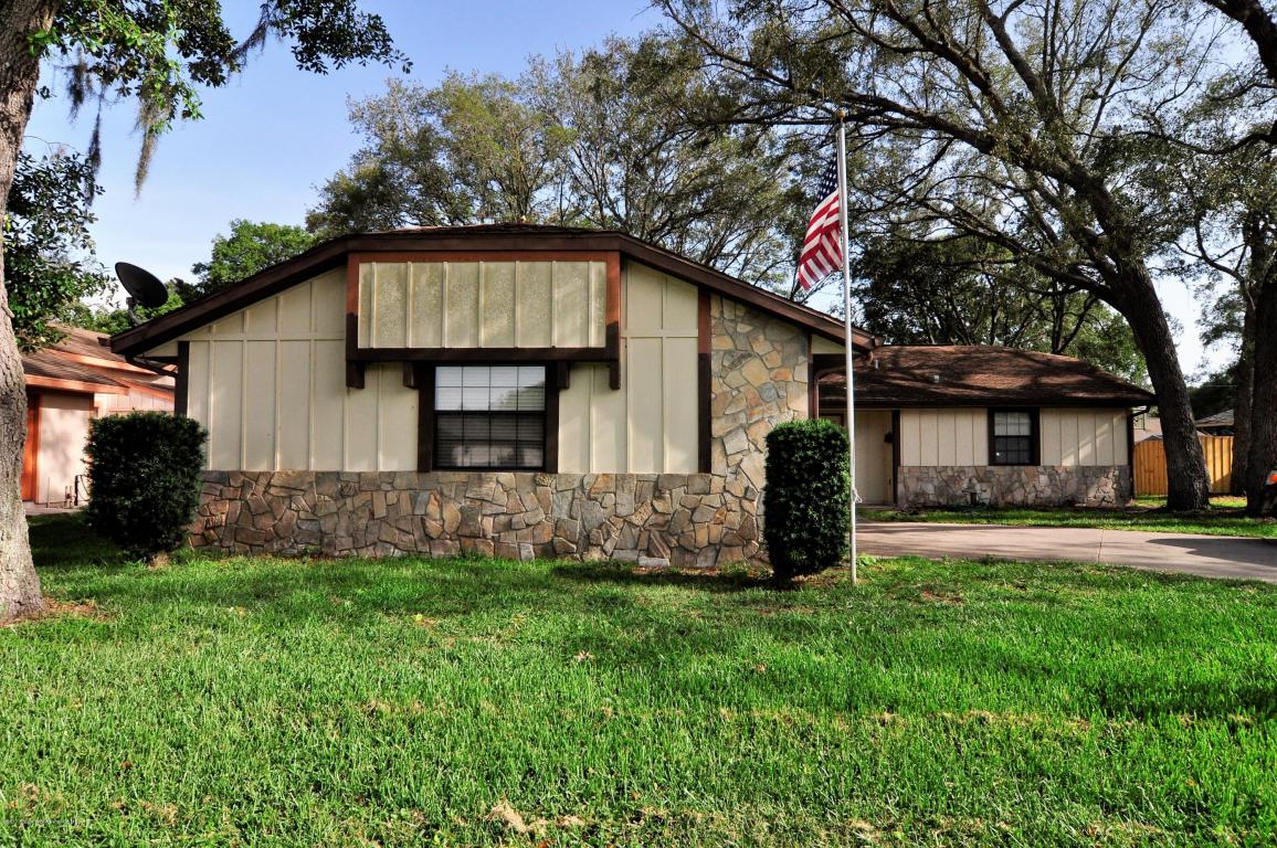 8448 Aralia Street, Spring Hill, FL 34608