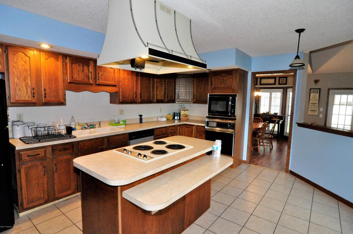 8448 Aralia Street, Spring Hill, FL 34608