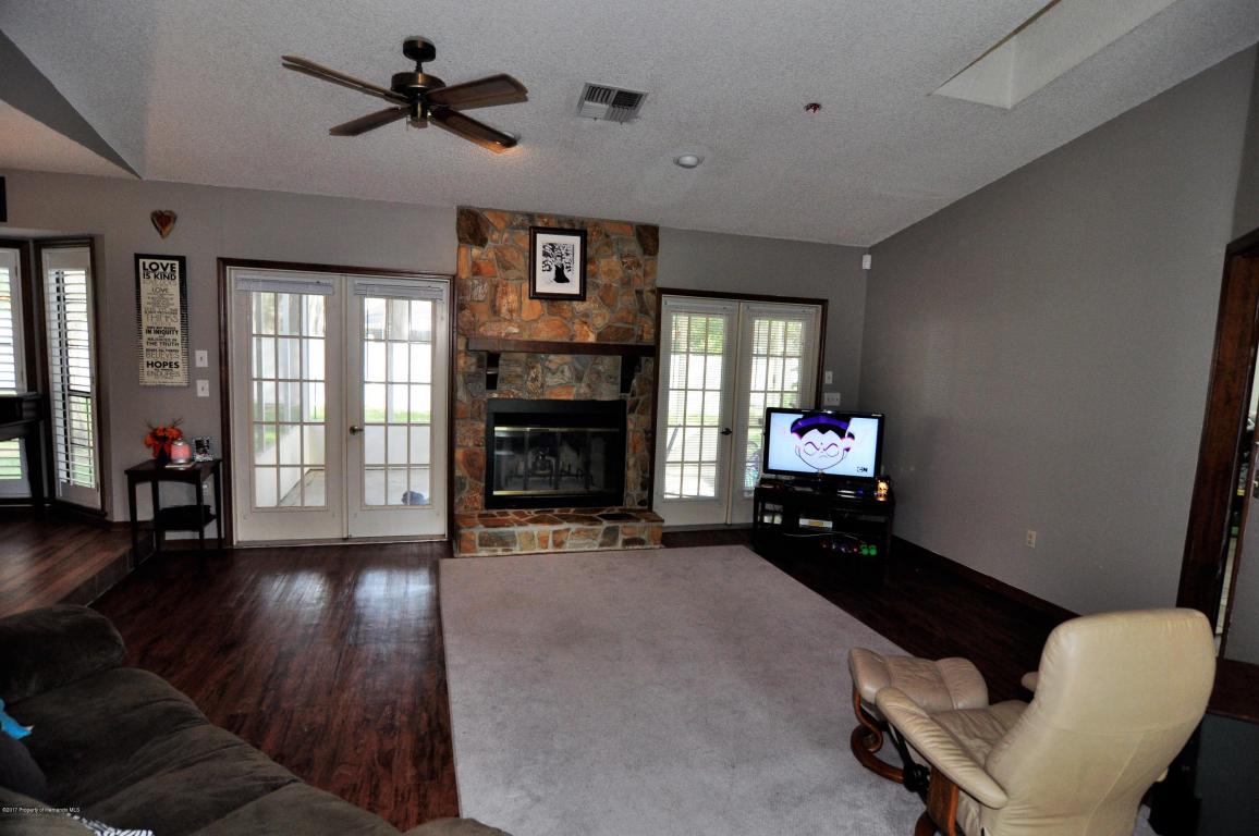 8448 Aralia Street, Spring Hill, FL 34608
