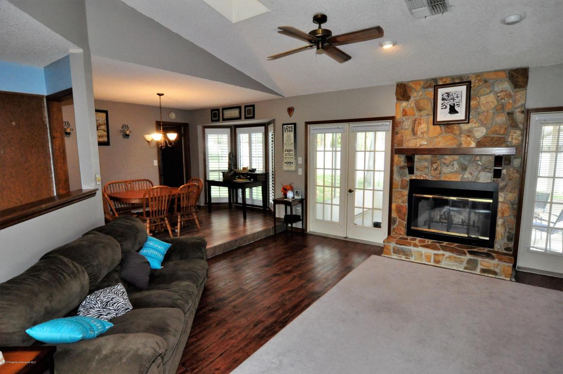 8448 Aralia Street, Spring Hill, FL 34608