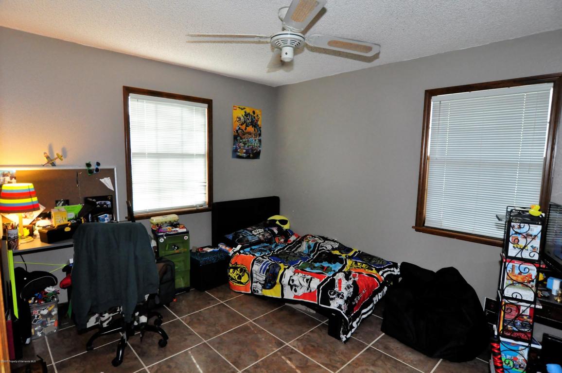 8448 Aralia Street, Spring Hill, FL 34608