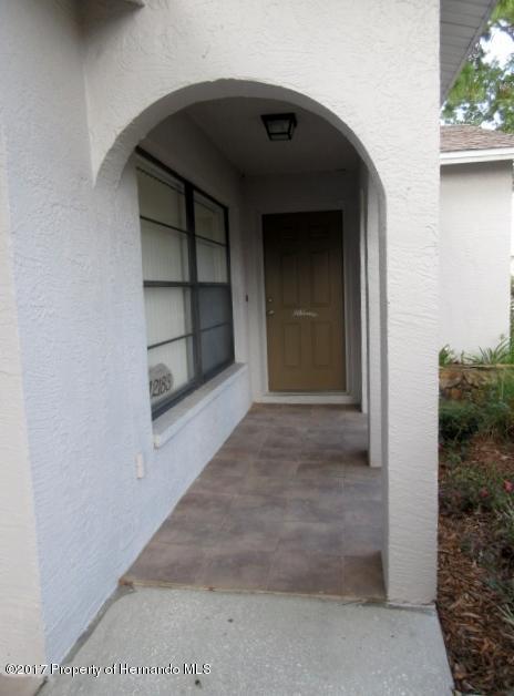 12183 Shafton Road, Spring Hill, FL 34608