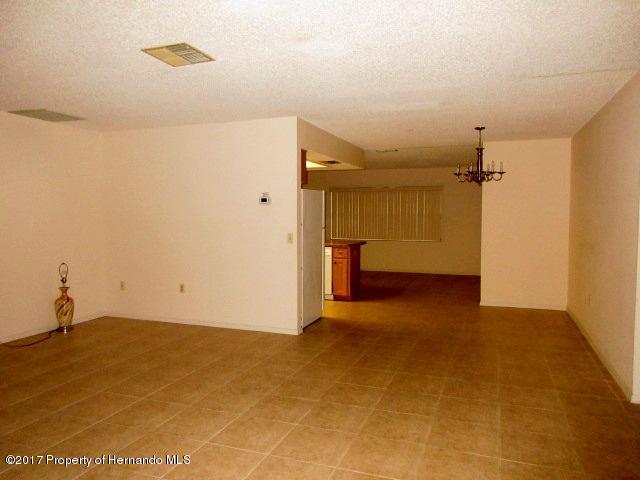 12183 Shafton Road, Spring Hill, FL 34608
