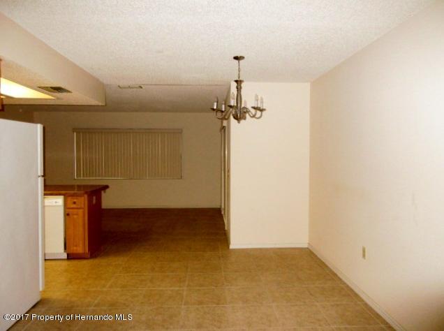 12183 Shafton Road, Spring Hill, FL 34608