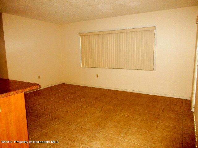 12183 Shafton Road, Spring Hill, FL 34608