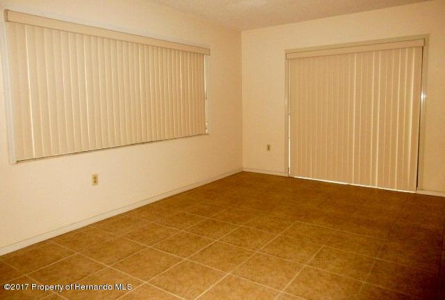 12183 Shafton Road, Spring Hill, FL 34608
