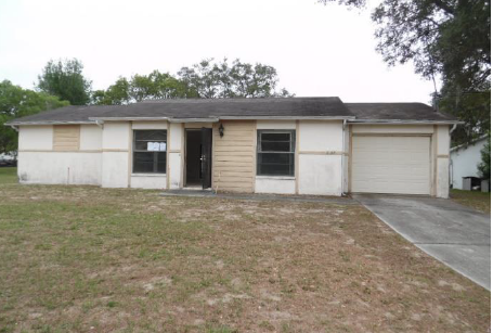 6128 Layton AveSpring Hill, FL, 34608Hernando County