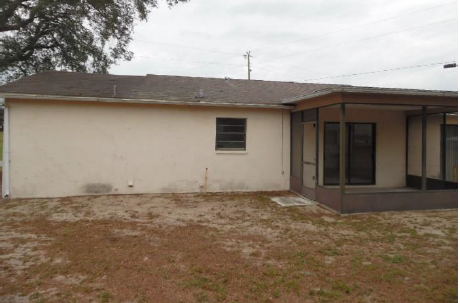 6128 Layton AveSpring Hill, FL, 34608Hernando County