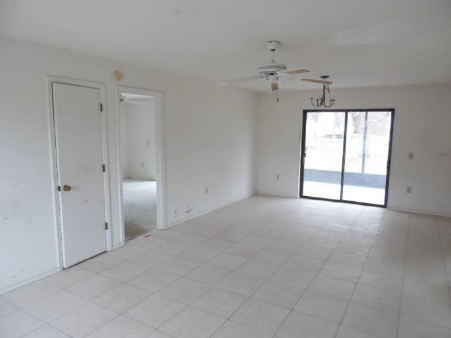 6128 Layton AveSpring Hill, FL, 34608Hernando County