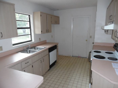 6128 Layton AveSpring Hill, FL, 34608Hernando County