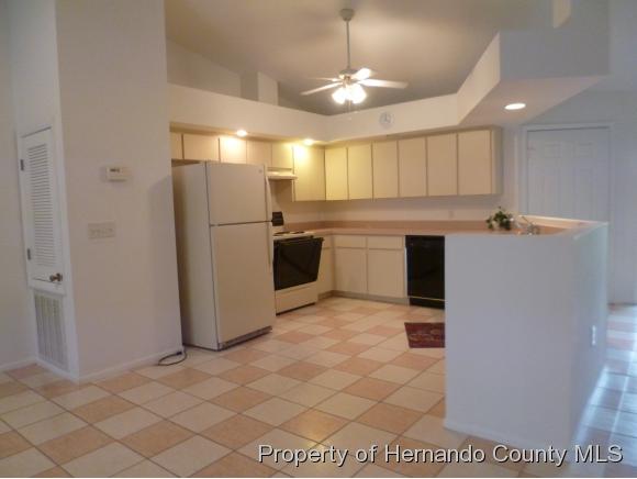 4324 MILLWOOD RD, Spring Hill, FL 34608