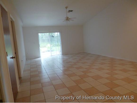 4324 MILLWOOD RD, Spring Hill, FL 34608
