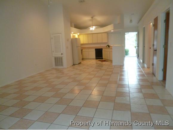 4324 MILLWOOD RD, Spring Hill, FL 34608