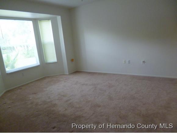 4324 MILLWOOD RD, Spring Hill, FL 34608