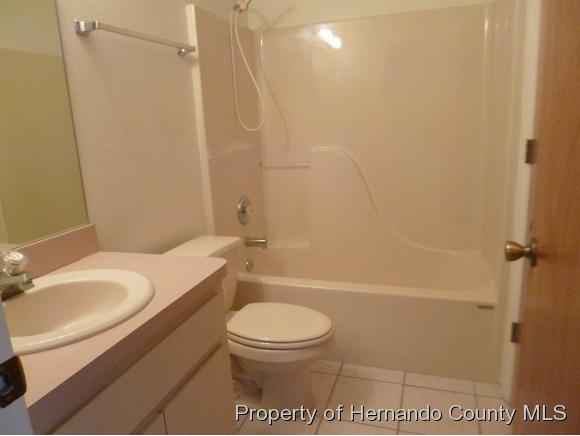 4324 MILLWOOD RD, Spring Hill, FL 34608