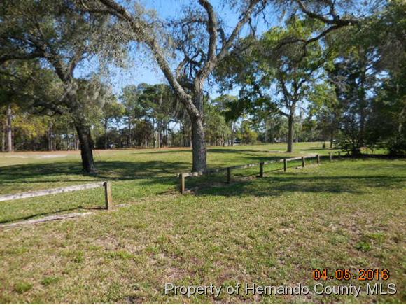 5380 FLORENTINE CT, Spring Hill, FL 34608