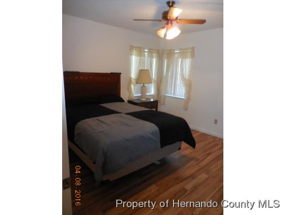 5380 FLORENTINE CT, Spring Hill, FL 34608