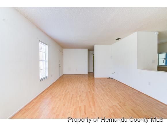 1184 DESMOND AVE, Spring Hill, FL 34608