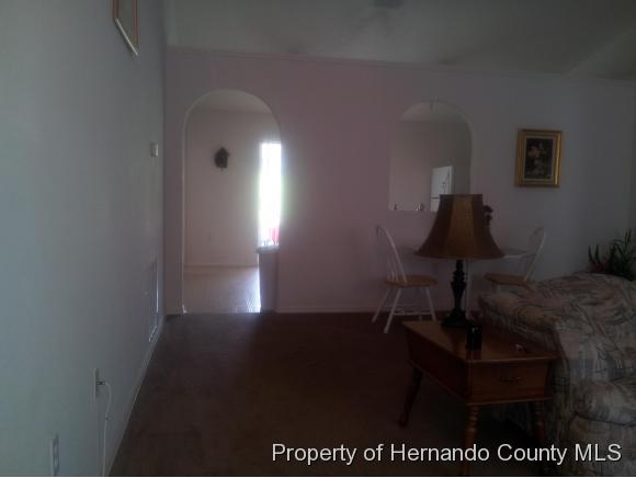 5051 TEATHER ST, Spring Hill, FL 34608