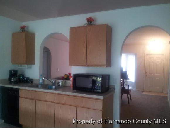 5051 TEATHER ST, Spring Hill, FL 34608