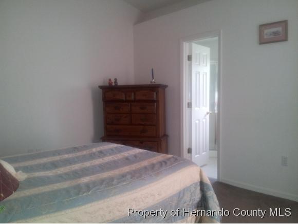 5051 TEATHER ST, Spring Hill, FL 34608