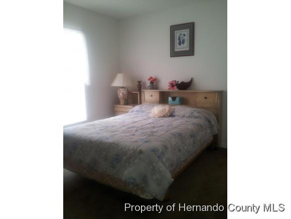 5051 TEATHER ST, Spring Hill, FL 34608
