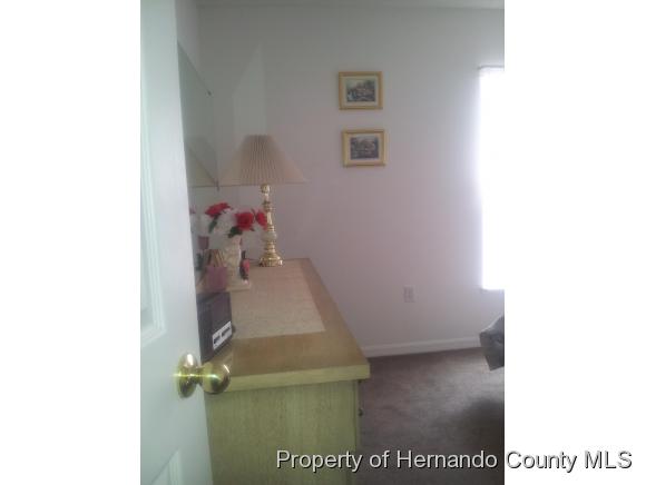 5051 TEATHER ST, Spring Hill, FL 34608