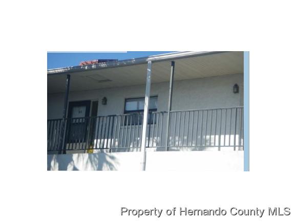 7400 SPRING HILL DR, Spring Hill, FL 34608