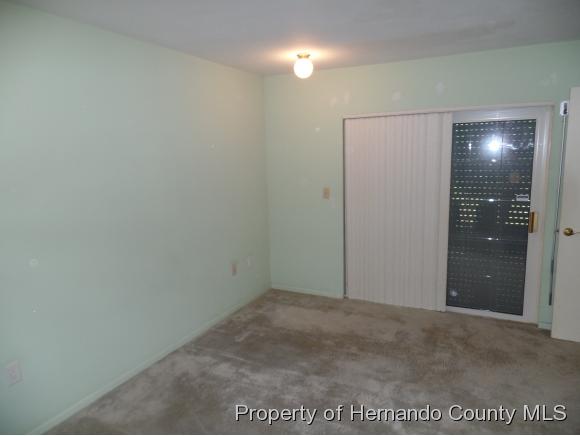 3265 ABELINE RD, Spring Hill, FL 34608