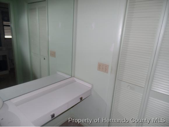 3265 ABELINE RD, Spring Hill, FL 34608