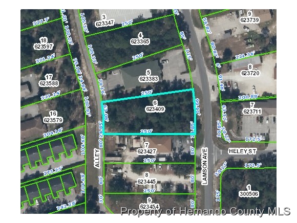 Spring Hill, FL 34608