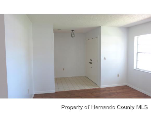 8389 DURHAM ST, Spring Hill, FL 34608