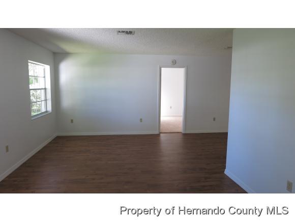 8389 DURHAM ST, Spring Hill, FL 34608