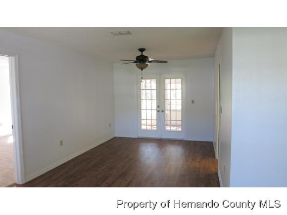 8389 DURHAM ST, Spring Hill, FL 34608