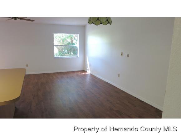 8389 DURHAM ST, Spring Hill, FL 34608
