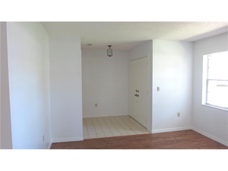 8389 DURHAM STREET, Spring Hill, FL 34608
