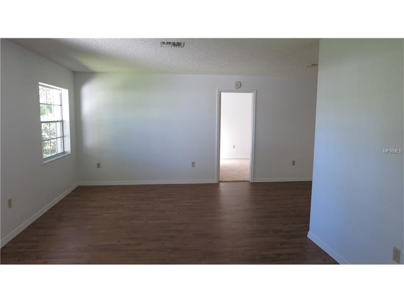 8389 DURHAM STREET, Spring Hill, FL 34608