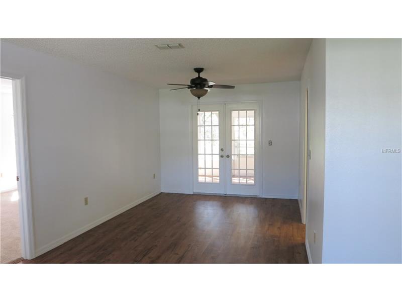 8389 DURHAM STREET, Spring Hill, FL 34608
